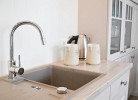 Ferienwohnung Long Island