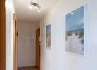 Ferienwohnung Strandperle
