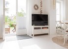 Ferienwohnung Glücksmomente