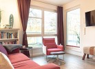 Ferienwohnung Stranddüne 2