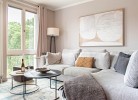 Ferienwohnung Timm's