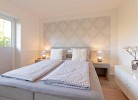 Ferienwohnung Rocco