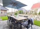 Ferienhaus SOUTH COAST