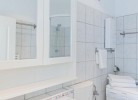 Ferienwohnung Seegras