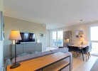 Ferienwohnung Beachbreak