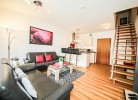 Ferienwohnung Meeresblick