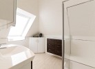 Ferienwohnung Ausblick