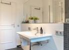Ferienwohnung Ocean Drive