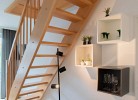 Ferienwohnung Anker