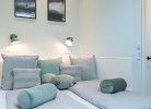 Ferienhaus SURF COAST
