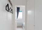 Ferienwohnung Traumblick