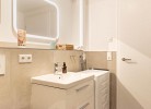 Ferienwohnung Villa Heidenreich Nr. 2