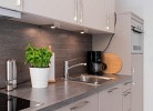 Ferienwohnung Boje 6