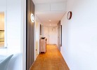 Ferienwohnung Residenz App. 611