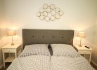 Ferienwohnung Seaside