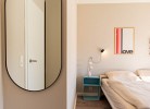 Ferienwohnung Ferienbude