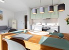 Ferienwohnung Quartier 26