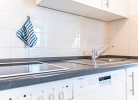 Ferienwohnung Ocean Drive 2