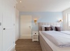 Ferienwohnung Aalkate App 2