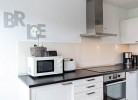 Ferienwohnung Sommerwind