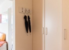 Ferienwohnung Moderne Kurparkresidenz Whg. 12