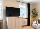 Ferienwohnung Olive Garden