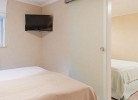 Ferienwohnung Dock 3