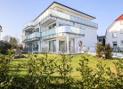 Ferienwohnung Wohlfühloase