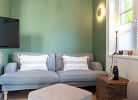 Ferienhaus Haffi