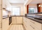 Ferienwohnung Wohldfühlen