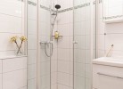Ferienwohnung Strandzwerg
