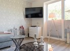 Ferienwohnung Sonnentanz