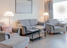 Ferienwohnung Residenz App. 373