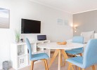 Ferienwohnung 30 Grad