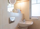 Ferienwohnung Moderne Kurparkresidenz Whg. 12