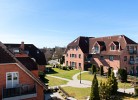 Ferienwohnung Ostseedüne