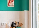 Ferienwohnung Havenothstrasse