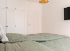 Ferienwohnung Ostseekoje