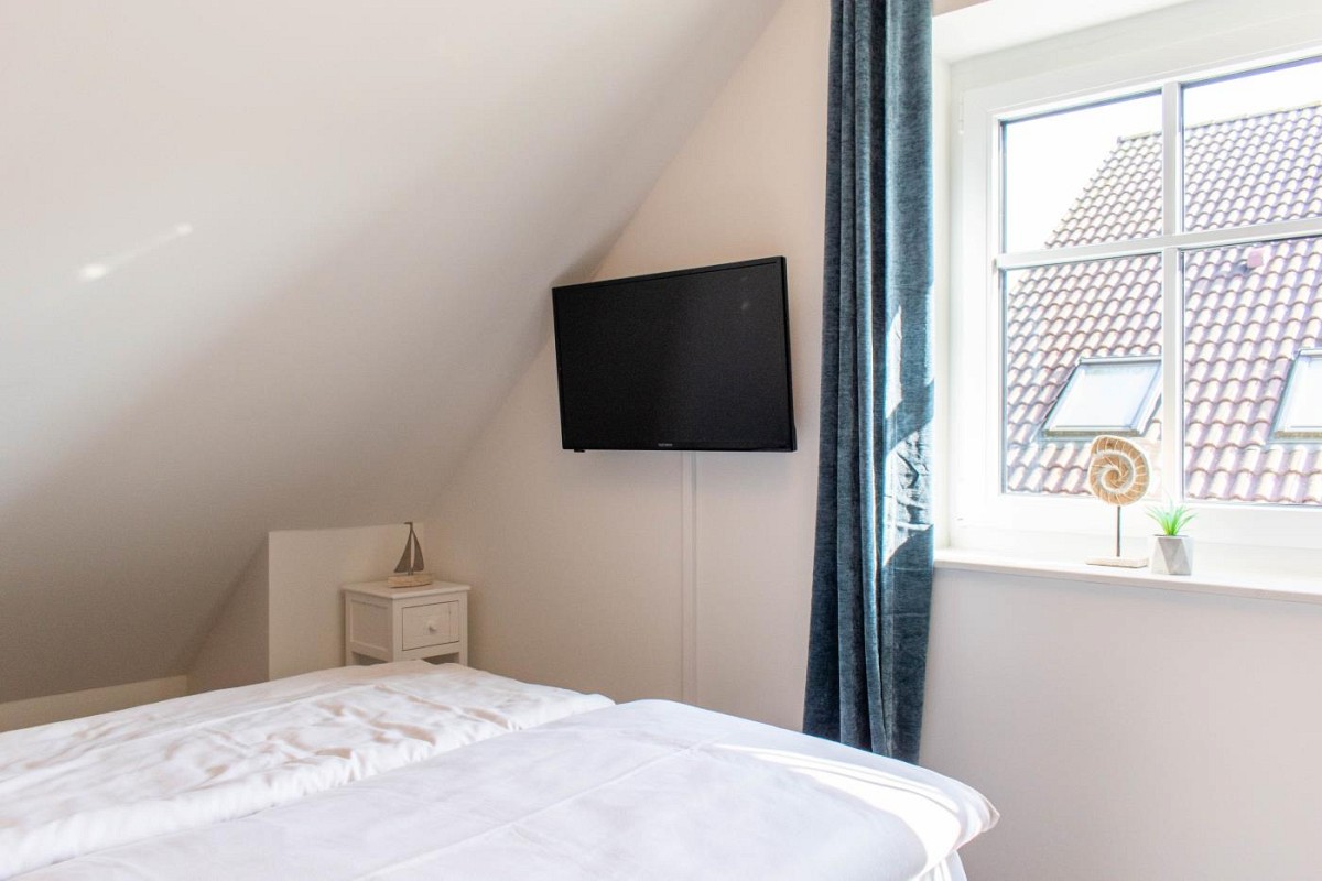 Ferienhaus Carpe Diem