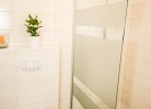 Ferienwohnung Strandhaus Möwenberg App. 77
