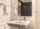 Ferienwohnung Ocean Suite