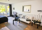 Ferienwohnung Haus Baltic App. 09