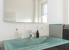 Ferienwohnung Ostseerauschen