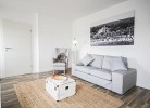 Ferienwohnung LEE im Haus Demory