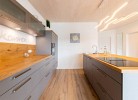 Ferienhaus Eastside