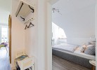 Ferienwohnung Der Olle Hansen