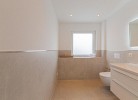 Ferienwohnung HAFFdüün