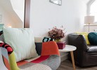 Ferienwohnung Der Olle Hansen