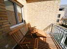 Ferienhaus Sommerhus 2