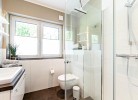 Ferienhaus Beach House Scharbeutz